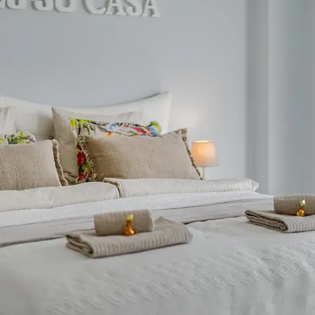 Exclusive Penthouse - 85m Pool - Private Garage - 3 Terraces Апартаменты Эль-Пальмар